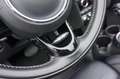 MINI Cooper S Cabrio Mini 2.0 192pk HeadUp/Harman Kardon Sound/Adaptive Zwart - thumbnail 12