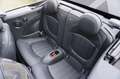 MINI Cooper S Cabrio Mini 2.0 192pk HeadUp/Harman Kardon Sound/Adaptive Zwart - thumbnail 29