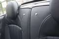 MINI Cooper S Cabrio Mini 2.0 192pk HeadUp/Harman Kardon Sound/Adaptive Zwart - thumbnail 30