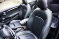 MINI Cooper S Cabrio Mini 2.0 192pk HeadUp/Harman Kardon Sound/Adaptive Zwart - thumbnail 18
