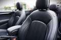 MINI Cooper S Cabrio Mini 2.0 192pk HeadUp/Harman Kardon Sound/Adaptive Black - thumbnail 14
