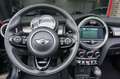 MINI Cooper S Cabrio Mini 2.0 192pk HeadUp/Harman Kardon Sound/Adaptive Zwart - thumbnail 17