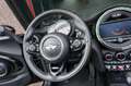MINI Cooper S Cabrio Mini 2.0 192pk HeadUp/Harman Kardon Sound/Adaptive Zwart - thumbnail 50