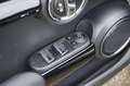 MINI Cooper S Cabrio Mini 2.0 192pk HeadUp/Harman Kardon Sound/Adaptive Black - thumbnail 8