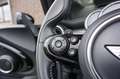 MINI Cooper S Cabrio Mini 2.0 192pk HeadUp/Harman Kardon Sound/Adaptive Zwart - thumbnail 47