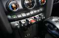 MINI Cooper S Cabrio Mini 2.0 192pk HeadUp/Harman Kardon Sound/Adaptive Zwart - thumbnail 43