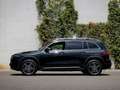 Mercedes-Benz EQB 250 250+ 190ch Noir - thumbnail 9