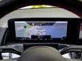 Mercedes-Benz EQB 250 250+ 190ch Noir - thumbnail 14