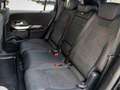 Mercedes-Benz EQB 250 250+ 190ch Noir - thumbnail 6