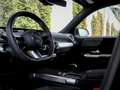 Mercedes-Benz EQB 250 250+ 190ch Noir - thumbnail 4