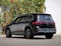 Mercedes-Benz EQB 250 250+ 190ch Noir - thumbnail 10