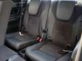 Mercedes-Benz EQB 250 250+ 190ch Noir - thumbnail 7