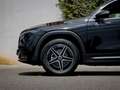 Mercedes-Benz EQB 250 250+ 190ch Noir - thumbnail 8