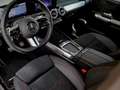 Mercedes-Benz EQB 250 250+ 190ch Noir - thumbnail 13