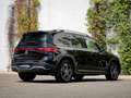 Mercedes-Benz EQB 250 250+ 190ch Noir - thumbnail 12