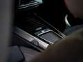 Mercedes-Benz EQB 250 250+ 190ch Noir - thumbnail 17