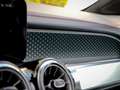 Mercedes-Benz EQB 250 250+ 190ch Noir - thumbnail 18