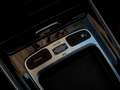 Mercedes-Benz EQB 250 250+ 190ch Noir - thumbnail 20