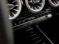Mercedes-Benz EQB 250 250+ 190ch Noir - thumbnail 19