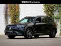 Mercedes-Benz EQB 250 250+ 190ch Noir - thumbnail 1