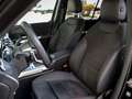 Mercedes-Benz EQB 250 250+ 190ch Noir - thumbnail 5