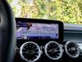 Mercedes-Benz EQB 250 250+ 190ch Noir - thumbnail 16