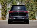 Mercedes-Benz EQB 250 250+ 190ch Noir - thumbnail 11