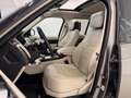 Land Rover Range Rover 2.0 i4 PHEV Vogue 4WD Aut. Gris - thumbnail 26