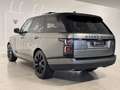 Land Rover Range Rover 2.0 i4 PHEV Vogue 4WD Aut. Gris - thumbnail 6