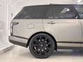 Land Rover Range Rover 2.0 i4 PHEV Vogue 4WD Aut. Gris - thumbnail 12