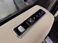 Land Rover Range Rover 2.0 i4 PHEV Vogue 4WD Aut. Gris - thumbnail 30
