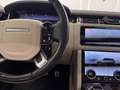 Land Rover Range Rover 2.0 i4 PHEV Vogue 4WD Aut. Gris - thumbnail 16