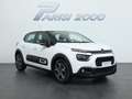 Citroen C3 1.2 PureTech 83CV Plus *PROMO PARISI GROUP* Bianco - thumbnail 2