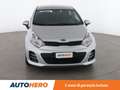 Kia Rio 1.1 CRDi Active Collection Argent - thumbnail 9