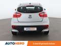 Kia Rio 1.1 CRDi Active Collection Argent - thumbnail 5