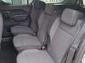 Opel Combo 1.5 Diesel XL GS Aut. 7-Sitzer Grün - thumbnail 12