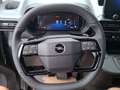 Opel Combo 1.5 Diesel XL GS Aut. 7-Sitzer Grün - thumbnail 2