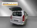 Opel Combo 1.5 Diesel XL GS Aut. 7-Sitzer Grün - thumbnail 13