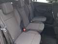 Opel Combo 1.5 Diesel XL GS Aut. 7-Sitzer Grün - thumbnail 16