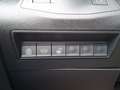 Opel Combo 1.5 Diesel XL GS Aut. 7-Sitzer Grün - thumbnail 10