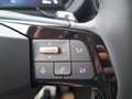 Opel Combo 1.5 Diesel XL GS Aut. 7-Sitzer Grün - thumbnail 9