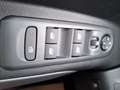Opel Combo 1.5 Diesel XL GS Aut. 7-Sitzer Grün - thumbnail 11