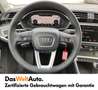 Audi Q3 35 TFSI intense Weiß - thumbnail 6