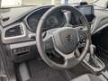 Suzuki S-Cross S-Cross 1,4 Shine Hybrid 6AT  LP: € 33.580.- Grau - thumbnail 9