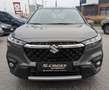 Suzuki S-Cross S-Cross 1,4 Shine Hybrid 6AT  LP: € 33.580.- Grau - thumbnail 3
