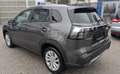 Suzuki S-Cross S-Cross 1,4 Shine Hybrid 6AT  LP: € 33.580.- Grau - thumbnail 8