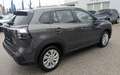 Suzuki S-Cross S-Cross 1,4 Shine Hybrid 6AT  LP: € 33.580.- Grau - thumbnail 6