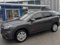 Suzuki S-Cross S-Cross 1,4 Shine Hybrid 6AT  LP: € 33.580.- Grau - thumbnail 1