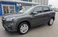 Suzuki S-Cross S-Cross 1,4 Shine Hybrid 6AT  LP: € 33.580.- Grau - thumbnail 2