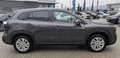Suzuki S-Cross S-Cross 1,4 Shine Hybrid 6AT  LP: € 33.580.- Grau - thumbnail 5